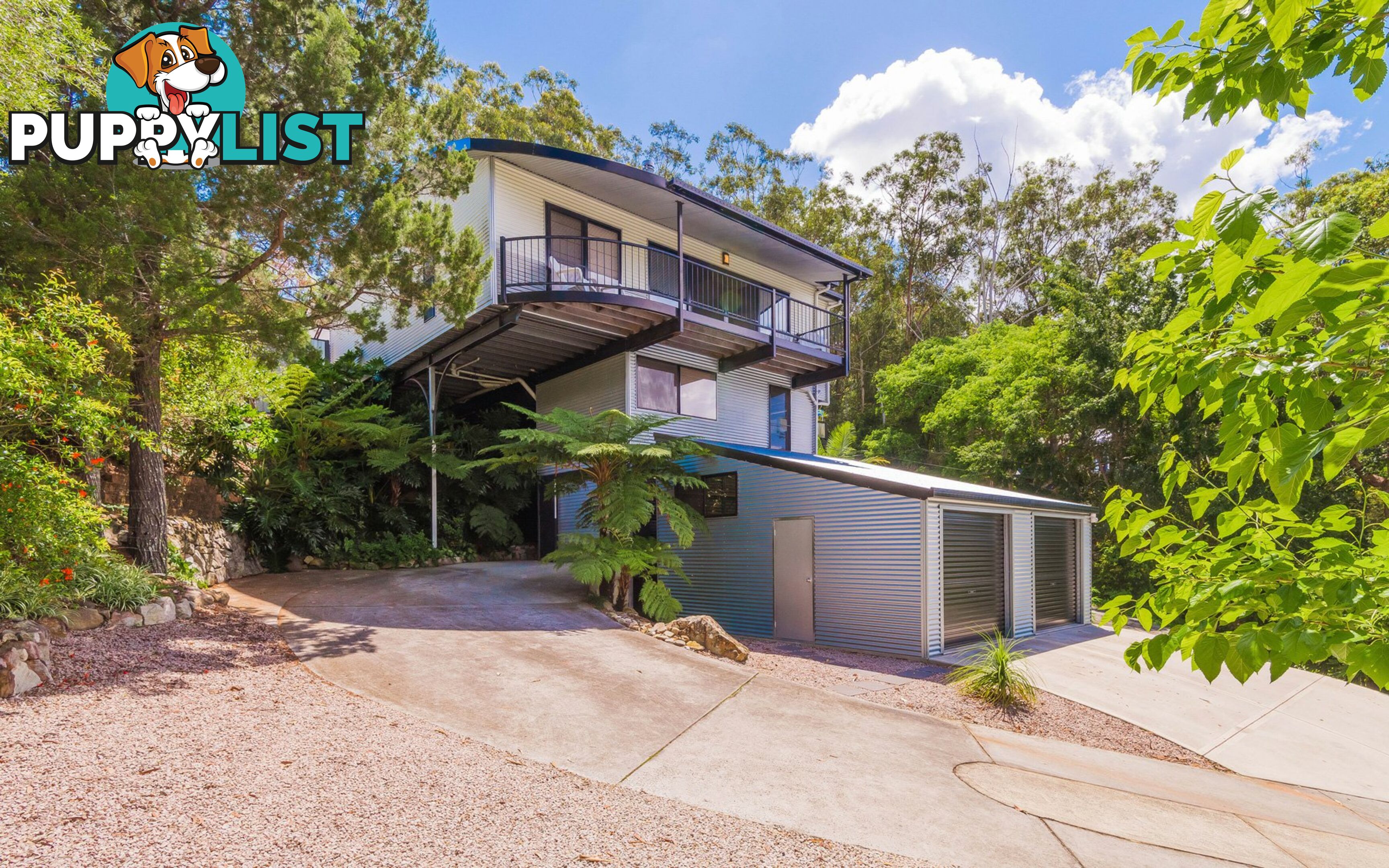 3 Kerry Street MACLEAN NSW 2463