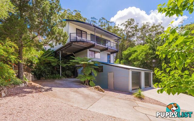 3 Kerry Street MACLEAN NSW 2463