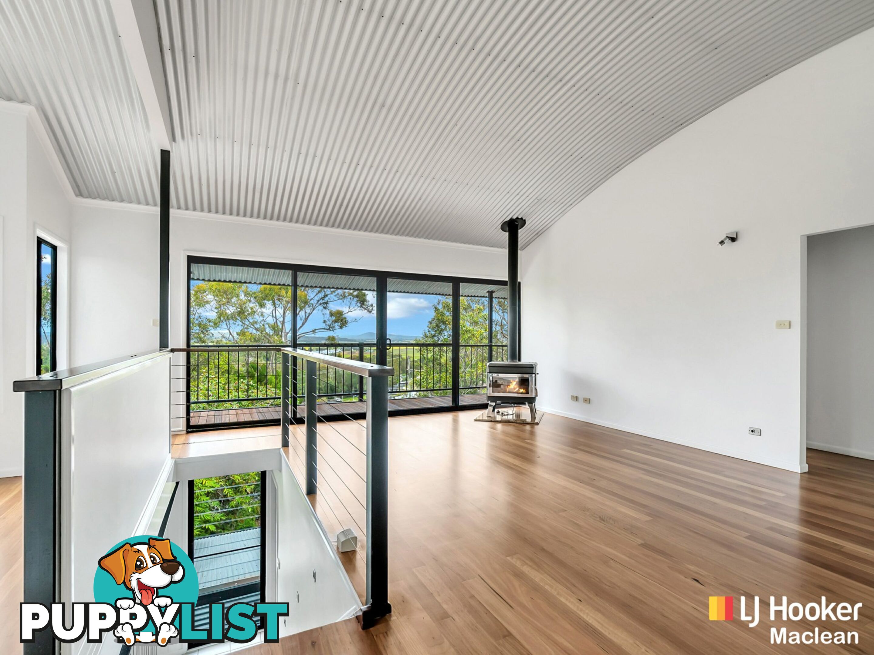 3 Kerry Street MACLEAN NSW 2463