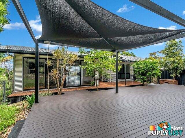 3 Kerry Street MACLEAN NSW 2463