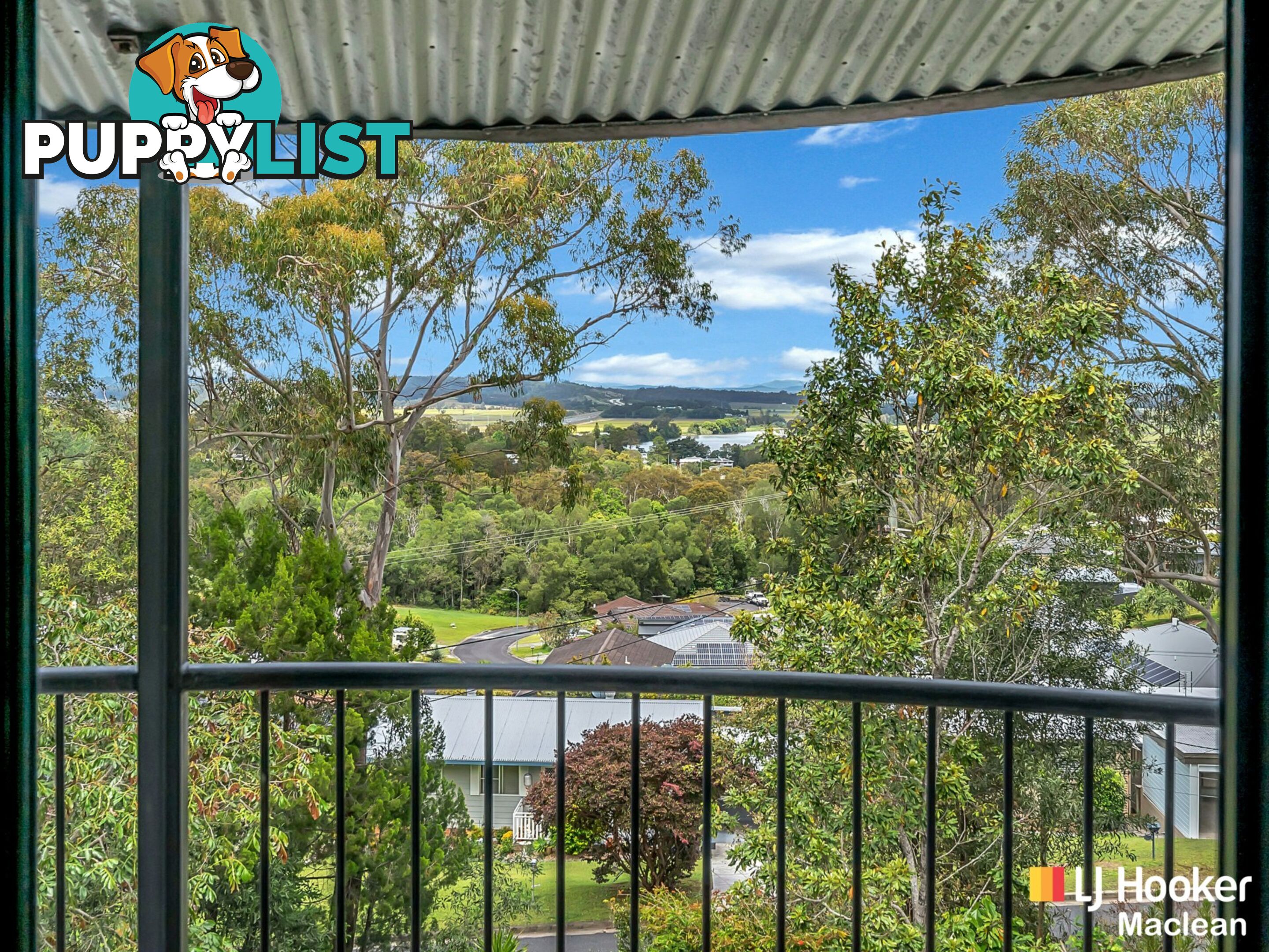 3 Kerry Street MACLEAN NSW 2463