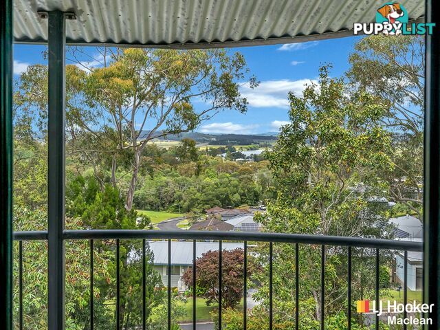 3 Kerry Street MACLEAN NSW 2463