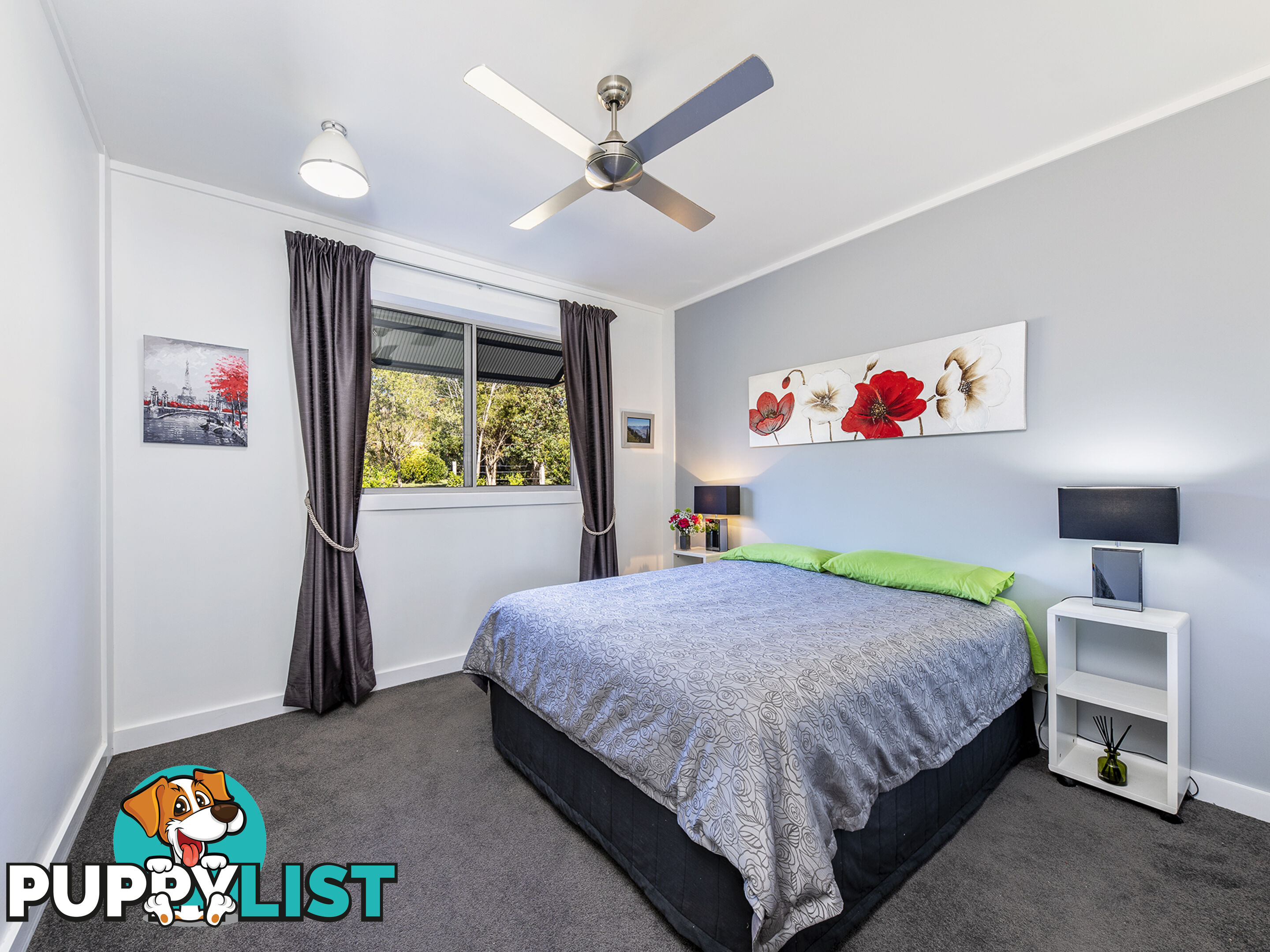 34 Bruce Drive GULMARRAD NSW 2463