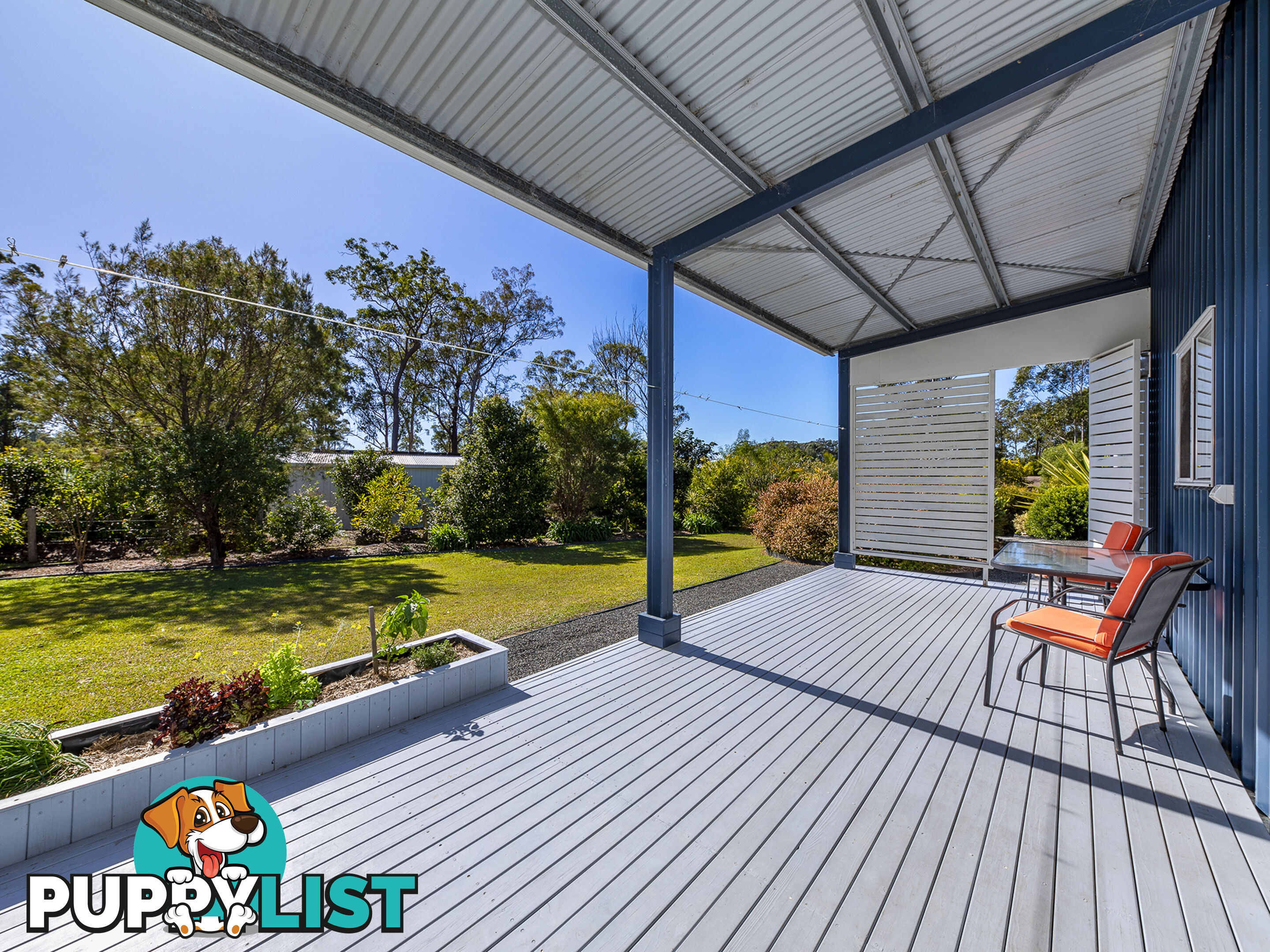 34 Bruce Drive GULMARRAD NSW 2463