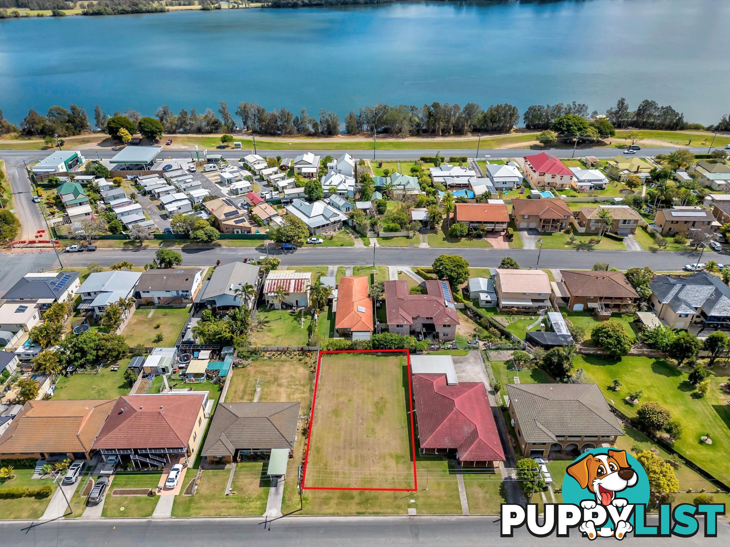 27 Rannoch Avenue MACLEAN NSW 2463