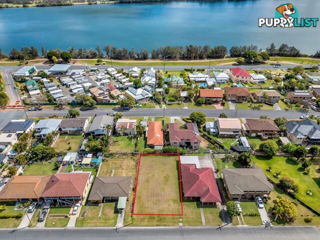 27 Rannoch Avenue MACLEAN NSW 2463