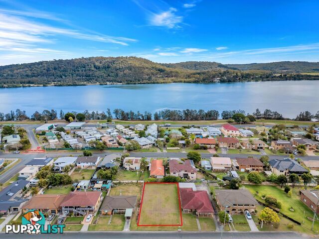 27 Rannoch Avenue MACLEAN NSW 2463