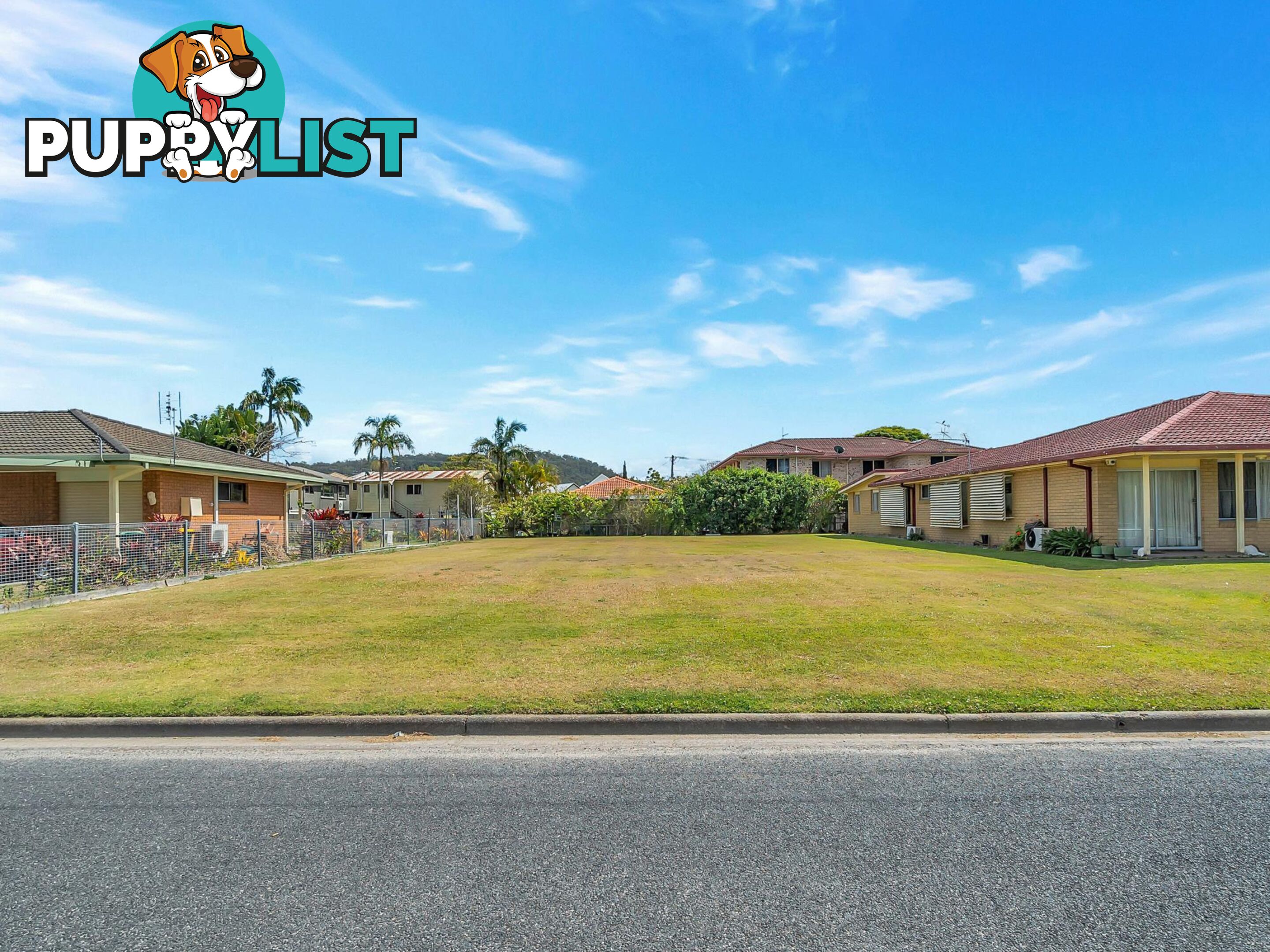 27 Rannoch Avenue MACLEAN NSW 2463