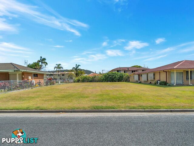 27 Rannoch Avenue MACLEAN NSW 2463