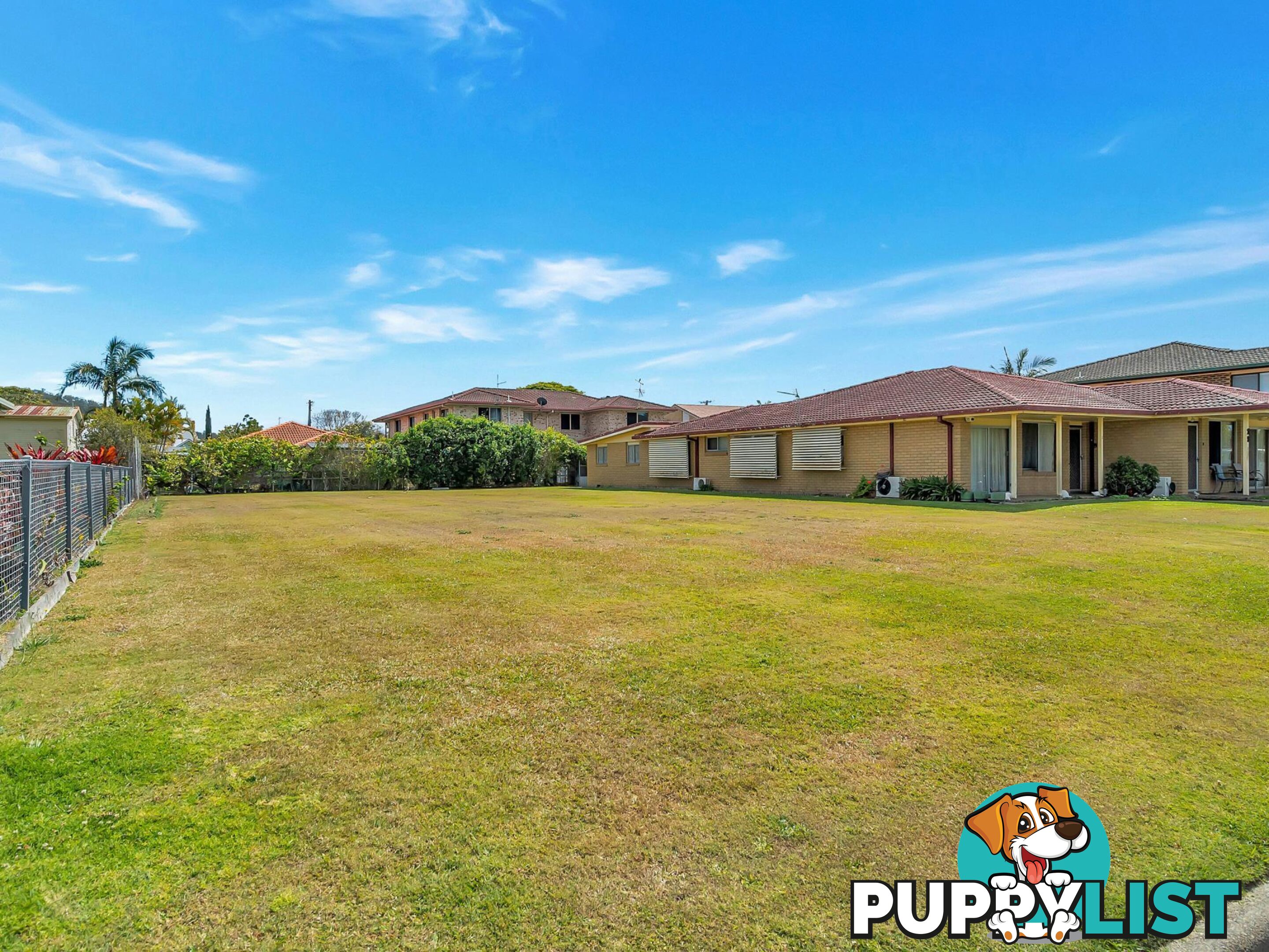 27 Rannoch Avenue MACLEAN NSW 2463