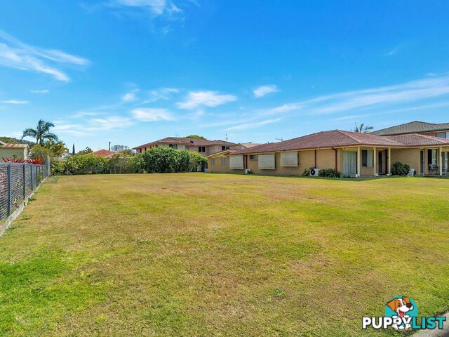 27 Rannoch Avenue MACLEAN NSW 2463