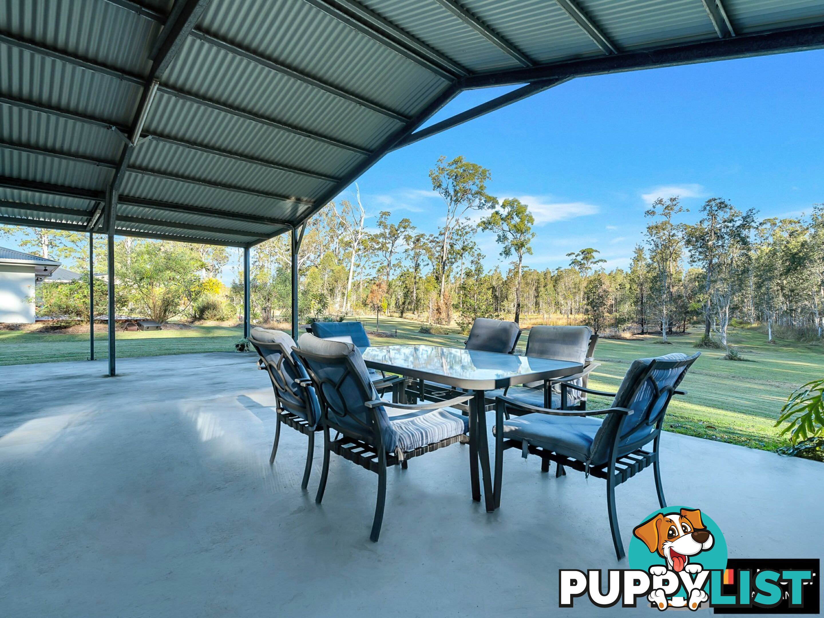 4 Boundary Road GULMARRAD NSW 2463