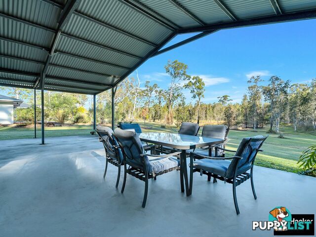 4 Boundary Road GULMARRAD NSW 2463