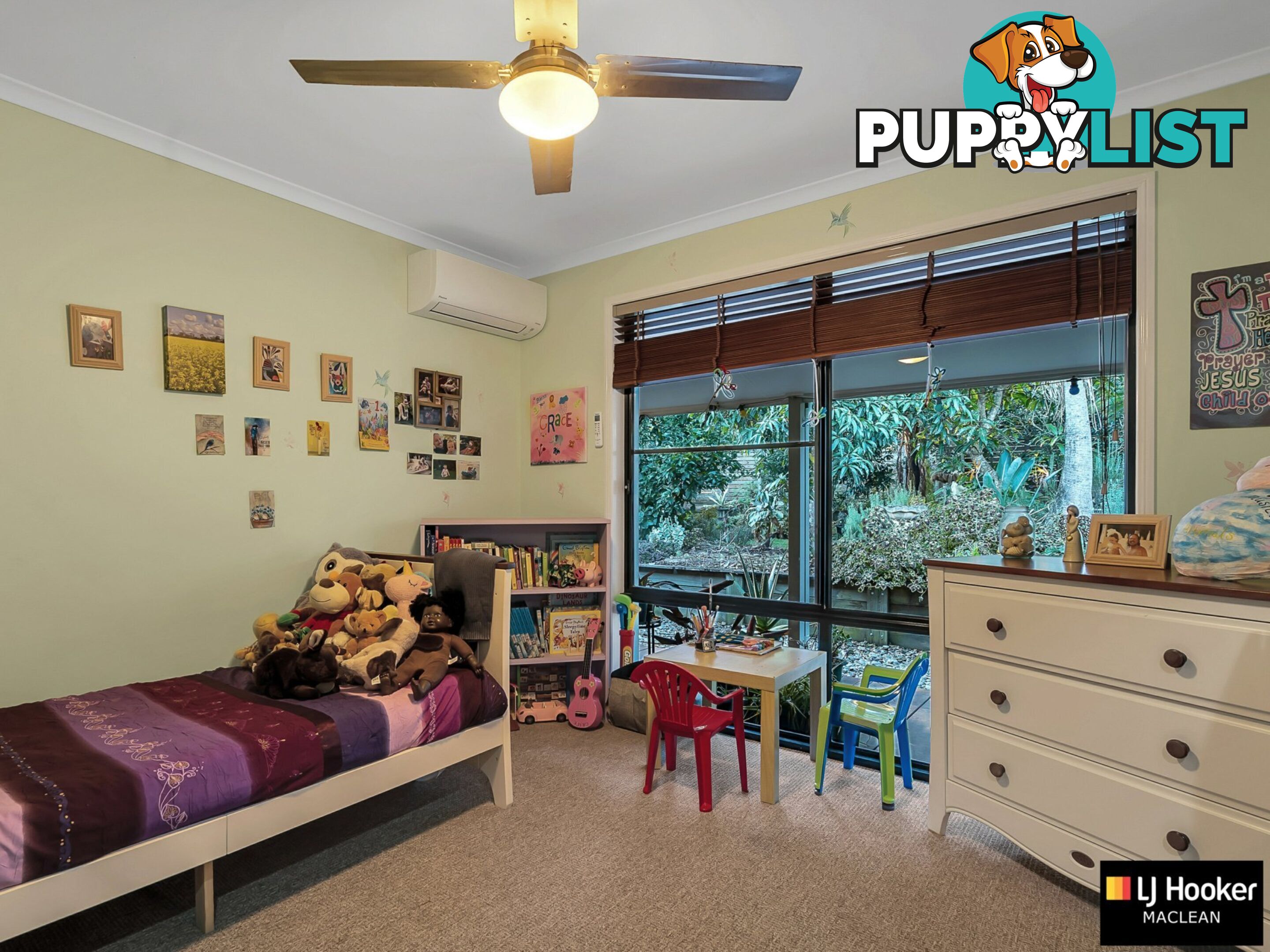 4 Boundary Road GULMARRAD NSW 2463