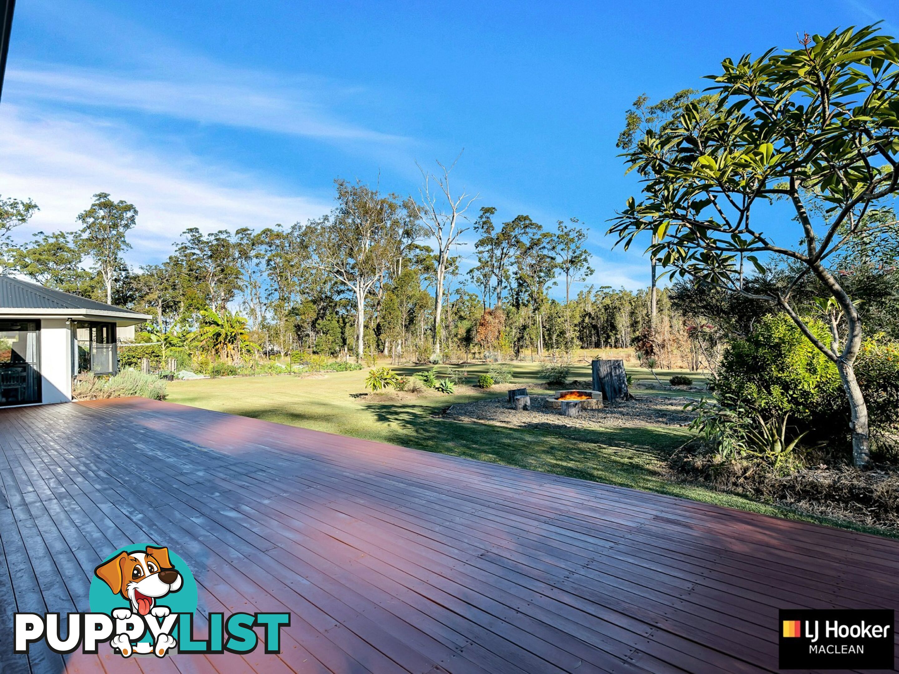 4 Boundary Road GULMARRAD NSW 2463