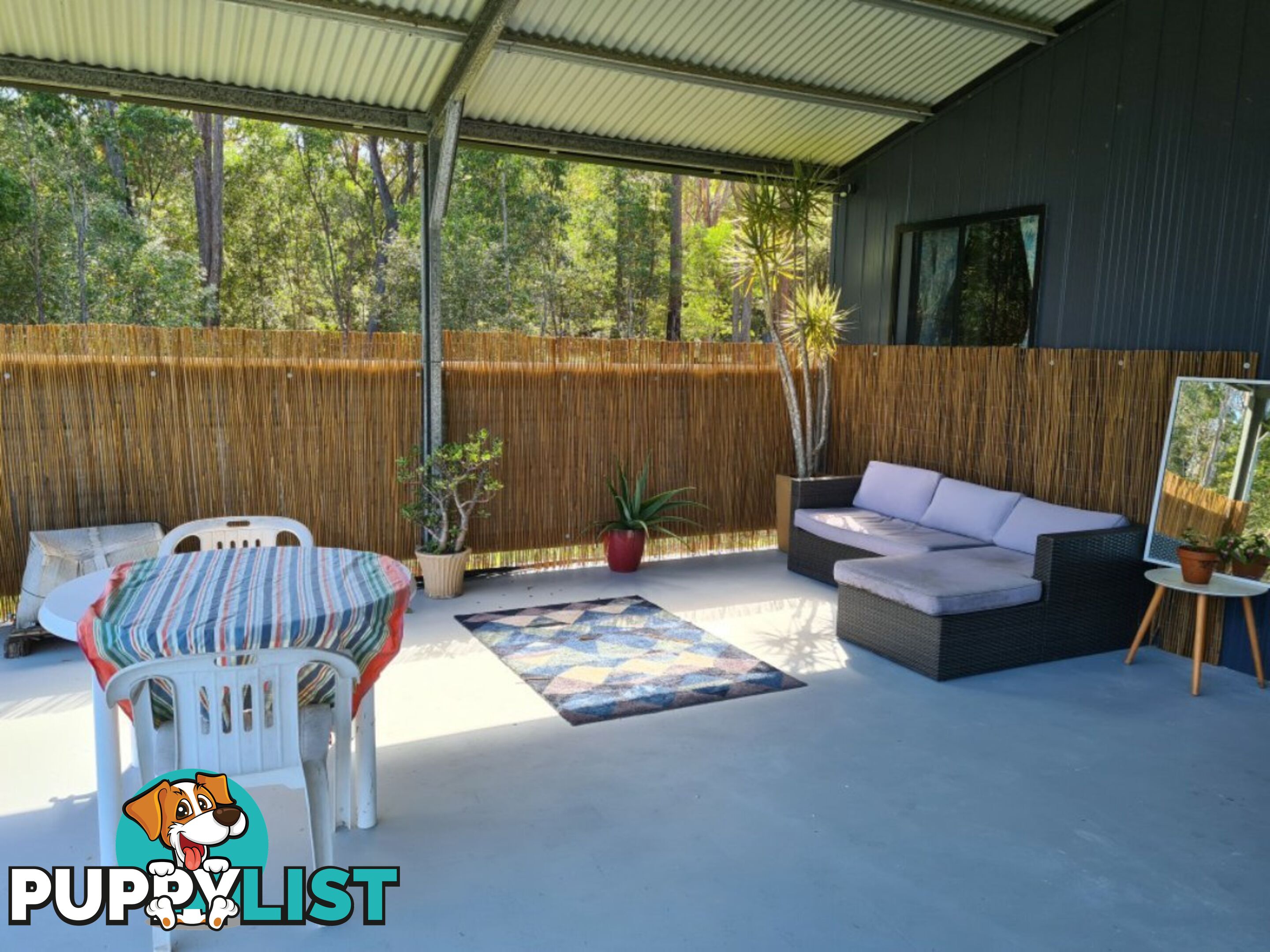 4 Boundary Road GULMARRAD NSW 2463