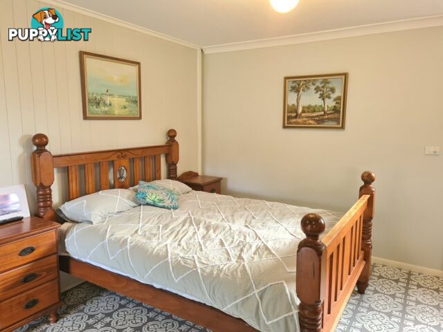 4 Boundary Road GULMARRAD NSW 2463