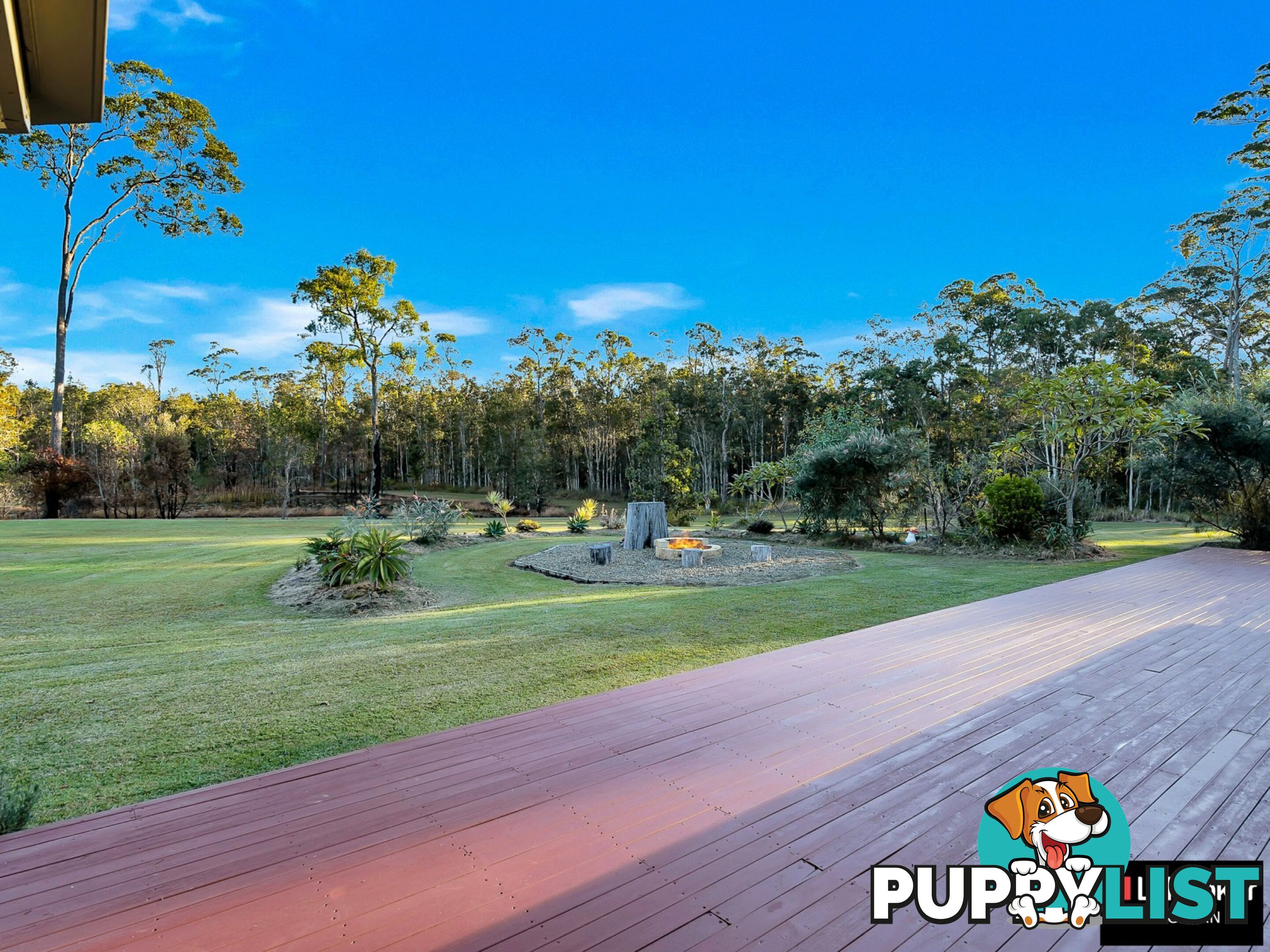 4 Boundary Road GULMARRAD NSW 2463