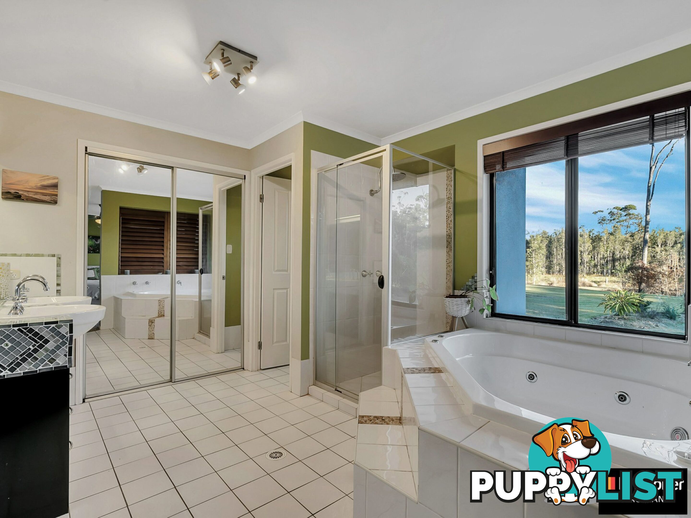 4 Boundary Road GULMARRAD NSW 2463