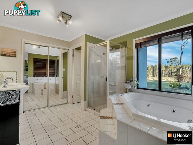 4 Boundary Road GULMARRAD NSW 2463