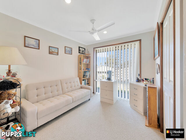 31 Cameron Lane MACLEAN NSW 2463