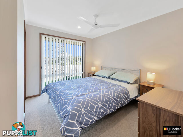 31 Cameron Lane MACLEAN NSW 2463