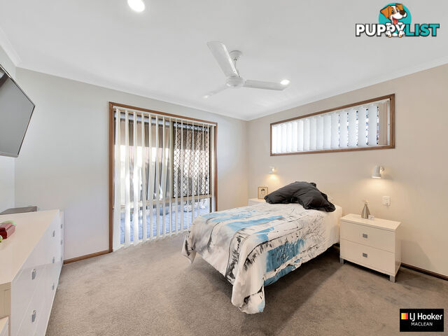 31 Cameron Lane MACLEAN NSW 2463