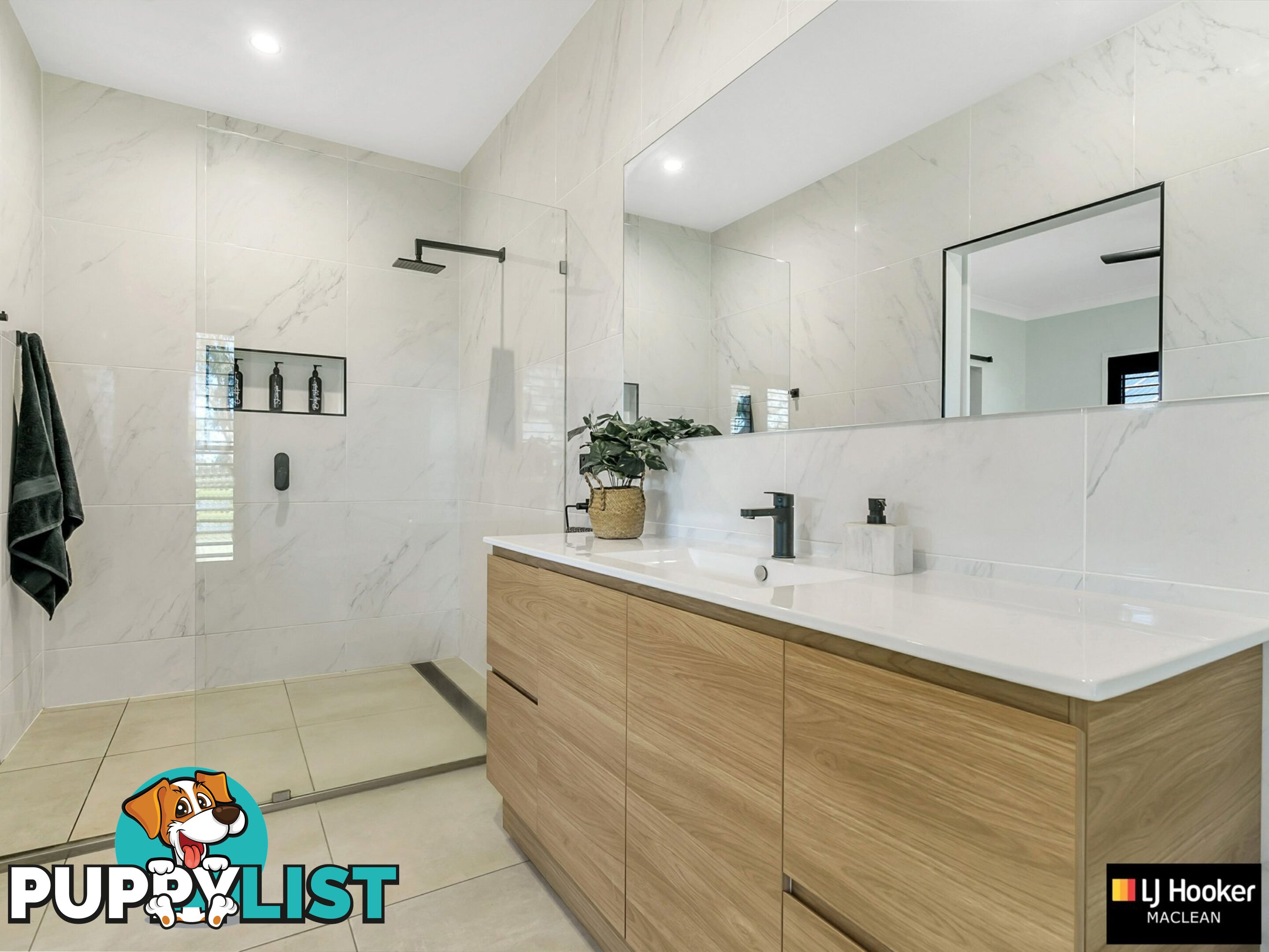 708 South Arm Road WOODFORD ISLAND NSW 2463