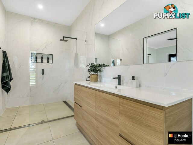 708 South Arm Road WOODFORD ISLAND NSW 2463