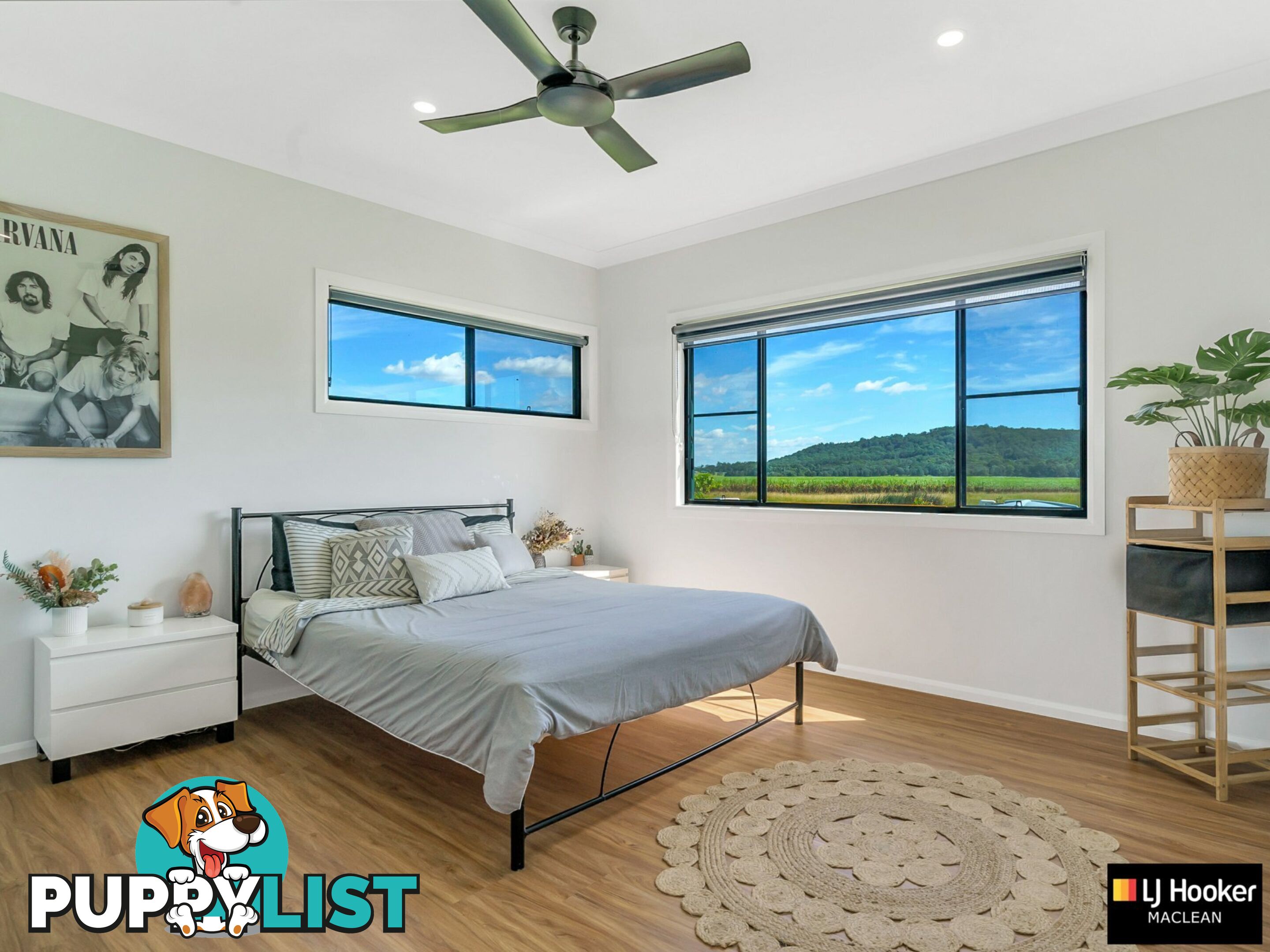 708 South Arm Road WOODFORD ISLAND NSW 2463