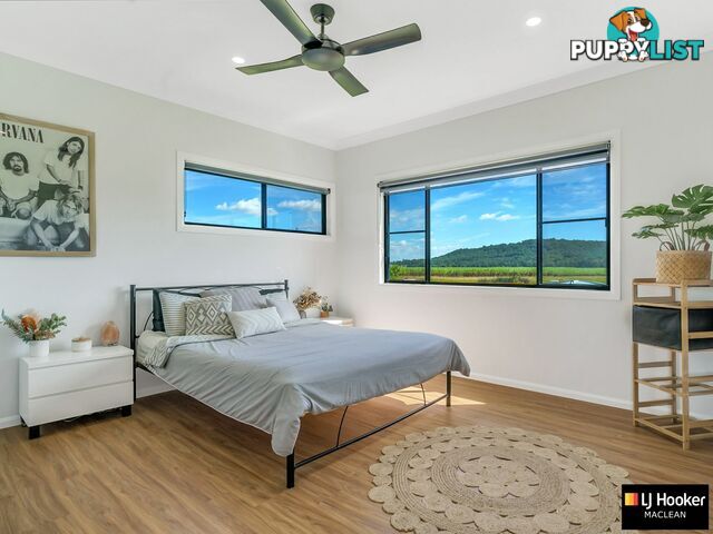 708 South Arm Road WOODFORD ISLAND NSW 2463