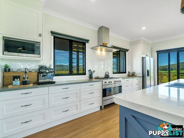 708 South Arm Road WOODFORD ISLAND NSW 2463