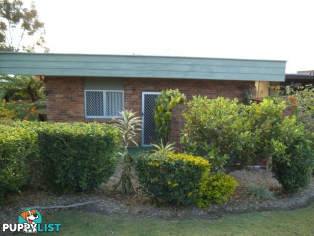 5 Sunart Lane MACLEAN NSW 2463