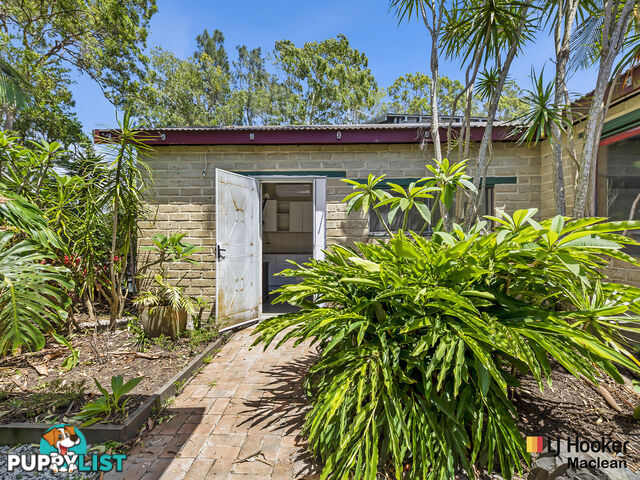 31 Young Street, Wooloweyah Via YAMBA NSW 2464