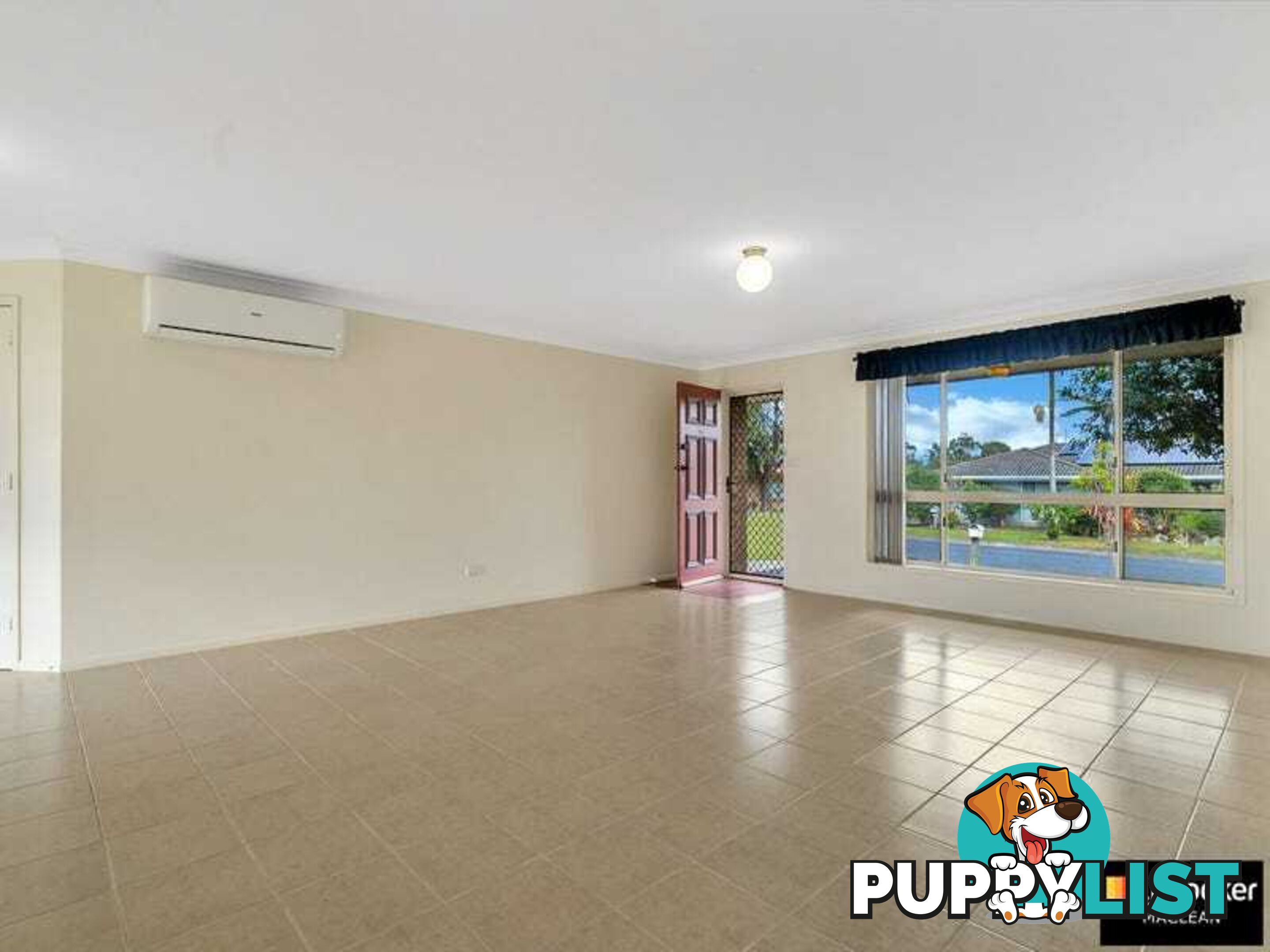 5 Plater Crescent TOWNSEND NSW 2463