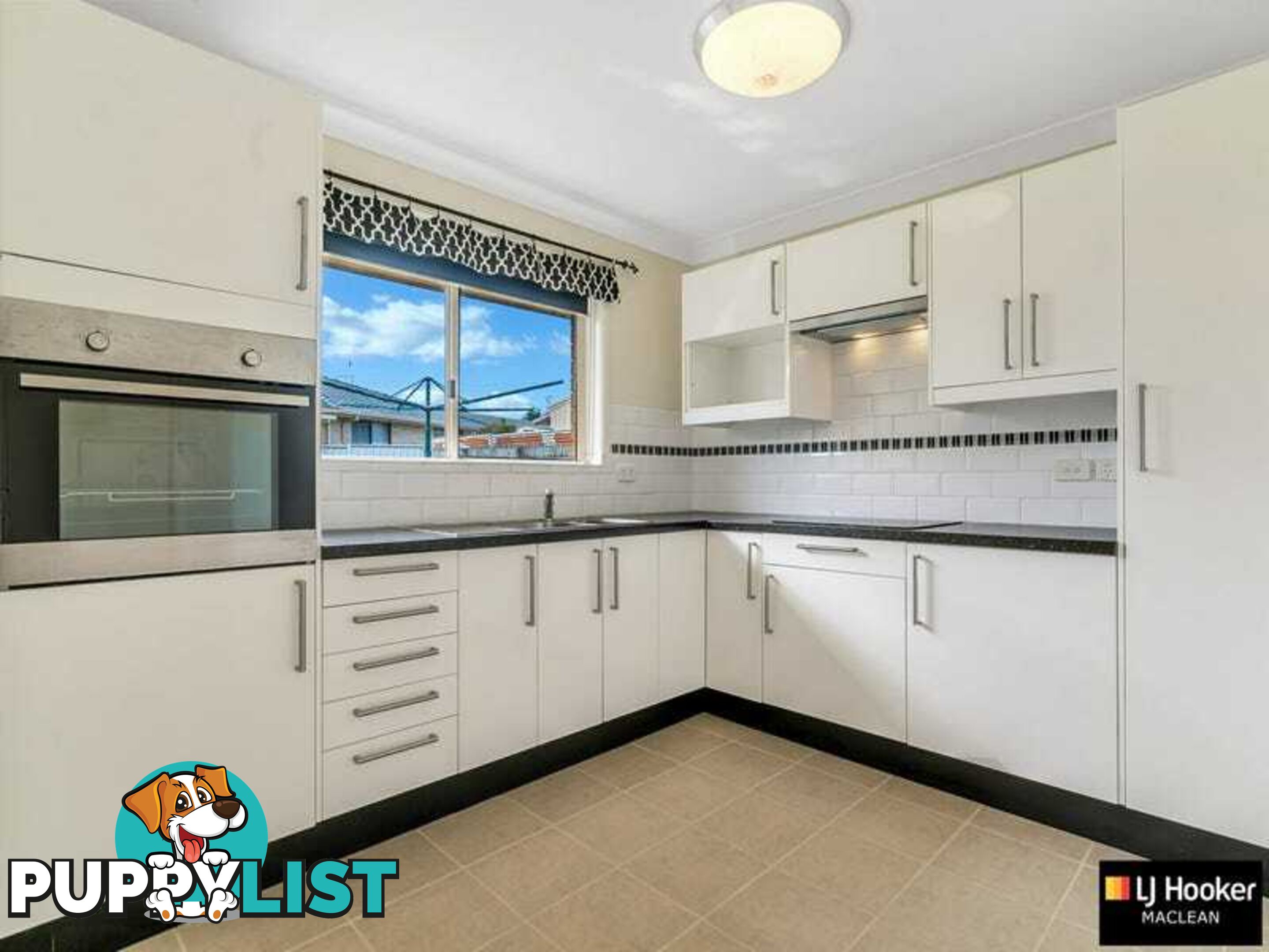 5 Plater Crescent TOWNSEND NSW 2463