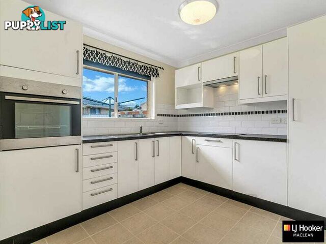 5 Plater Crescent TOWNSEND NSW 2463