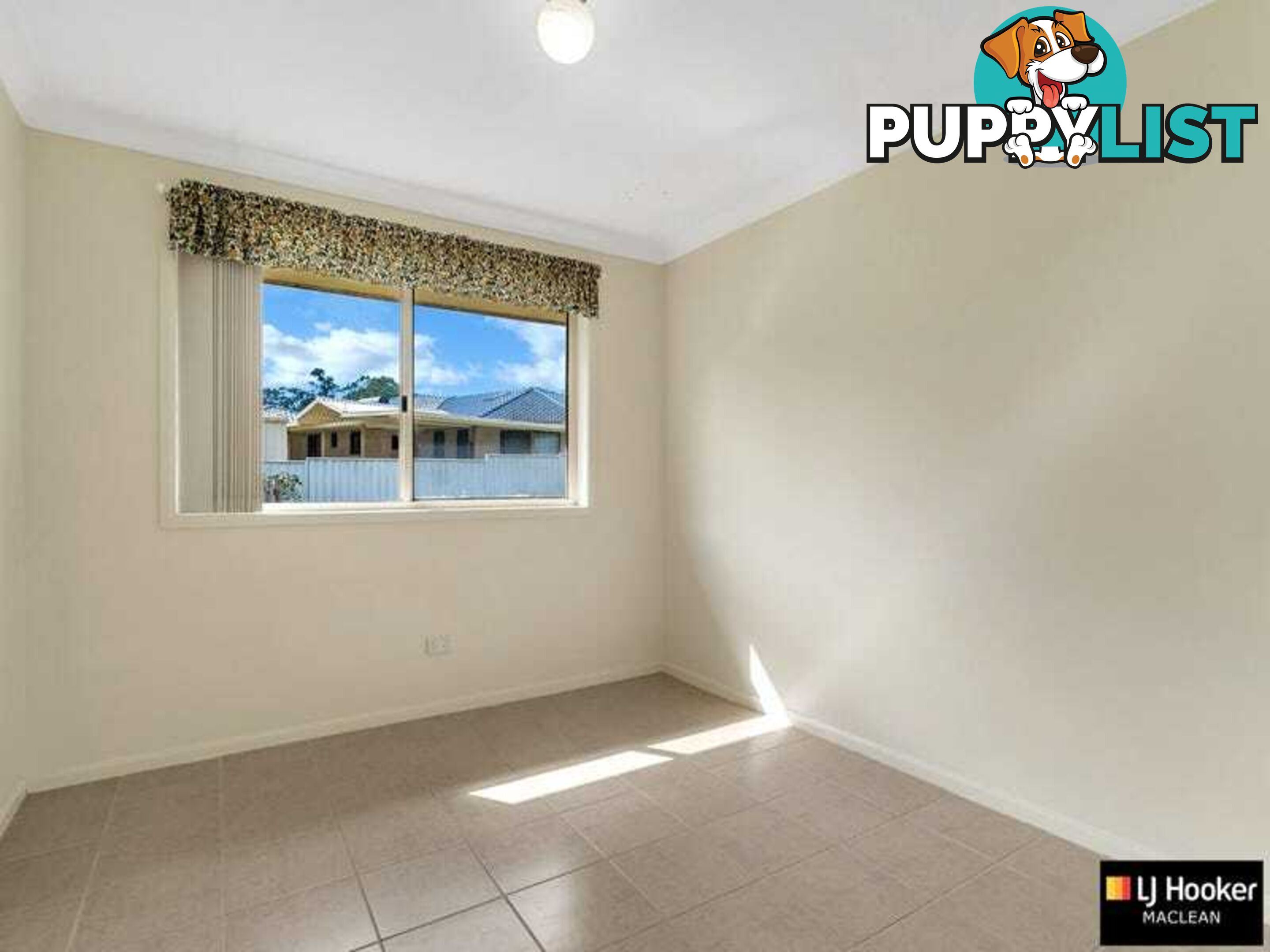 5 Plater Crescent TOWNSEND NSW 2463