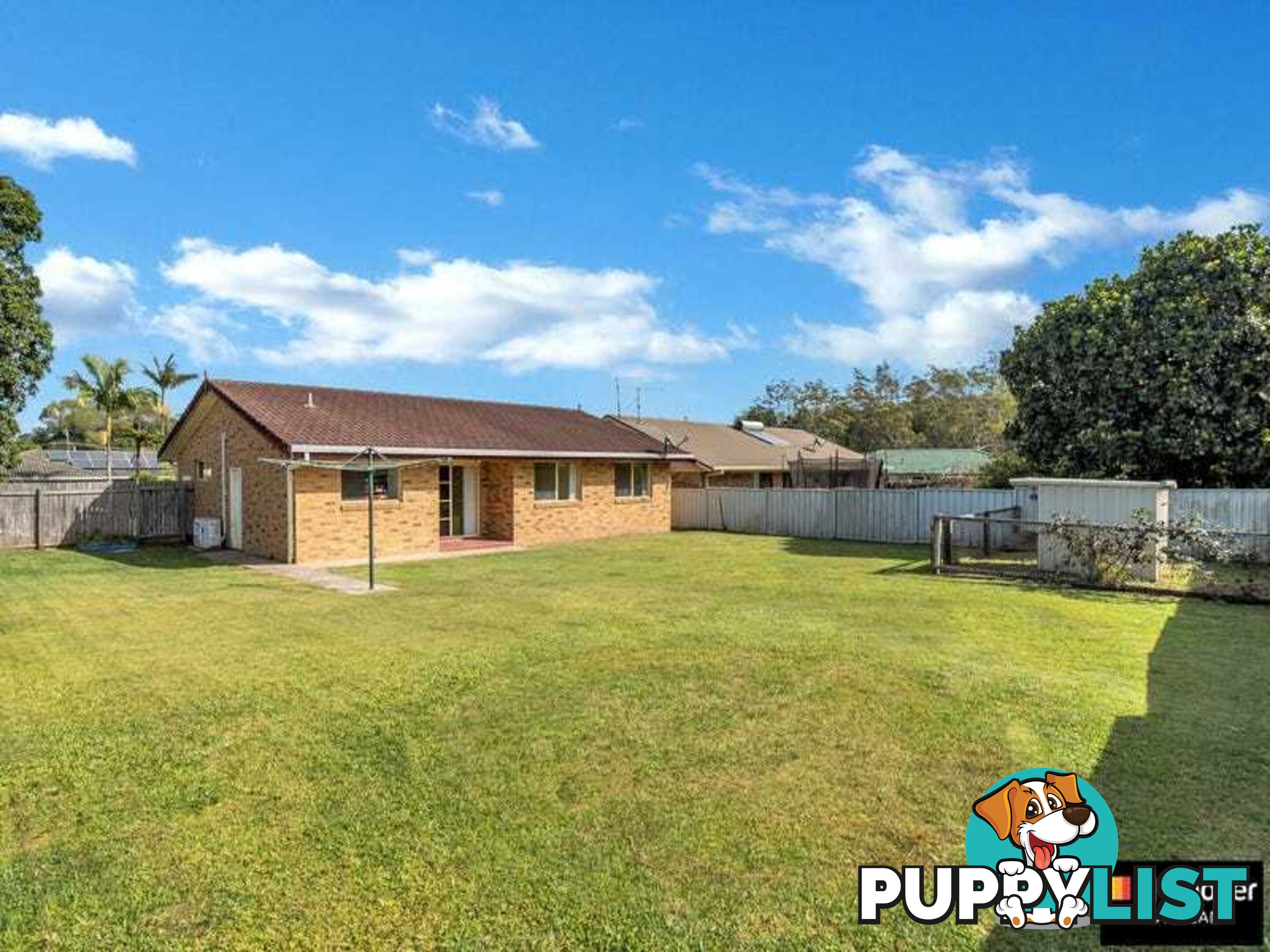 5 Plater Crescent TOWNSEND NSW 2463