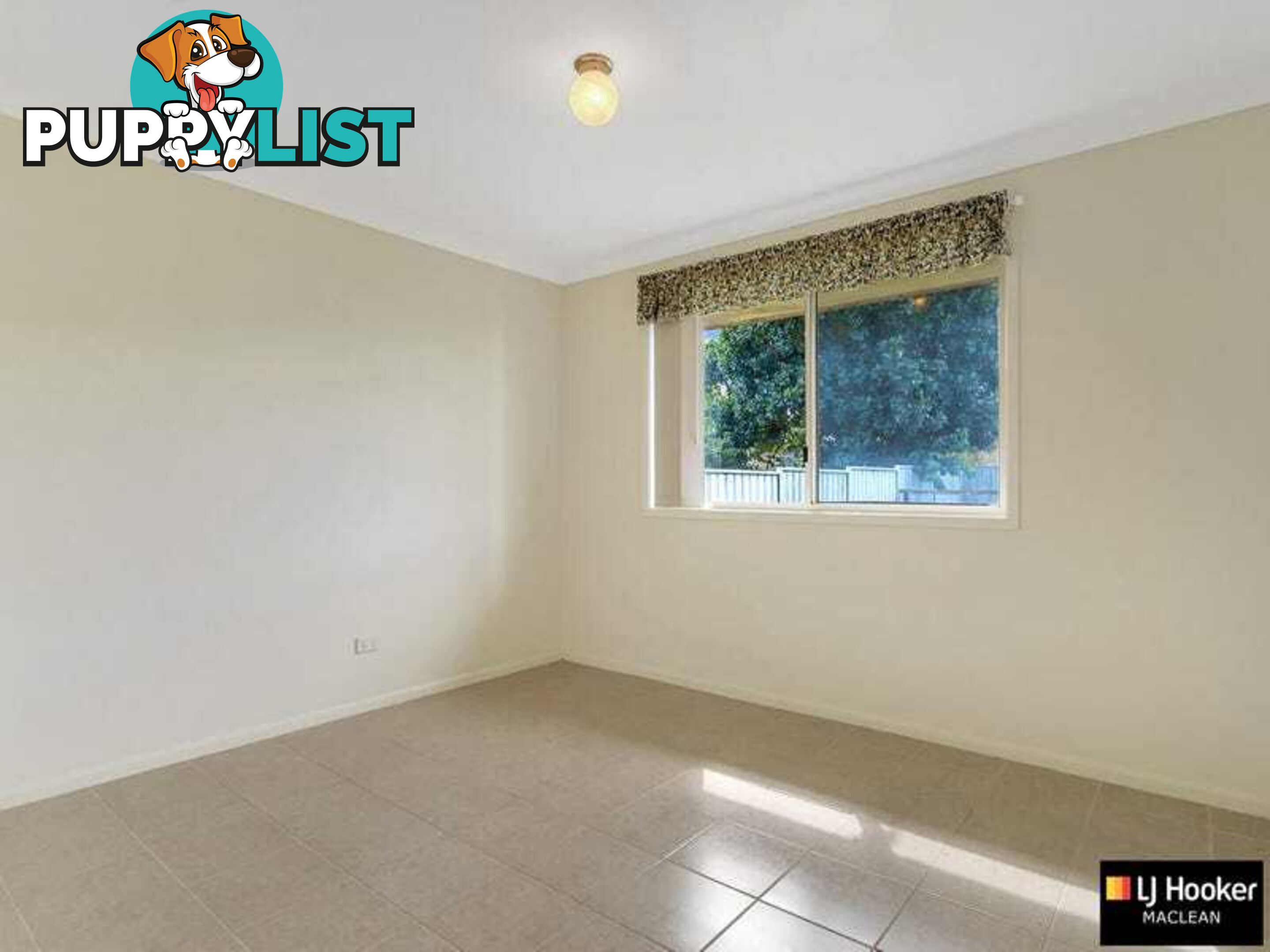 5 Plater Crescent TOWNSEND NSW 2463