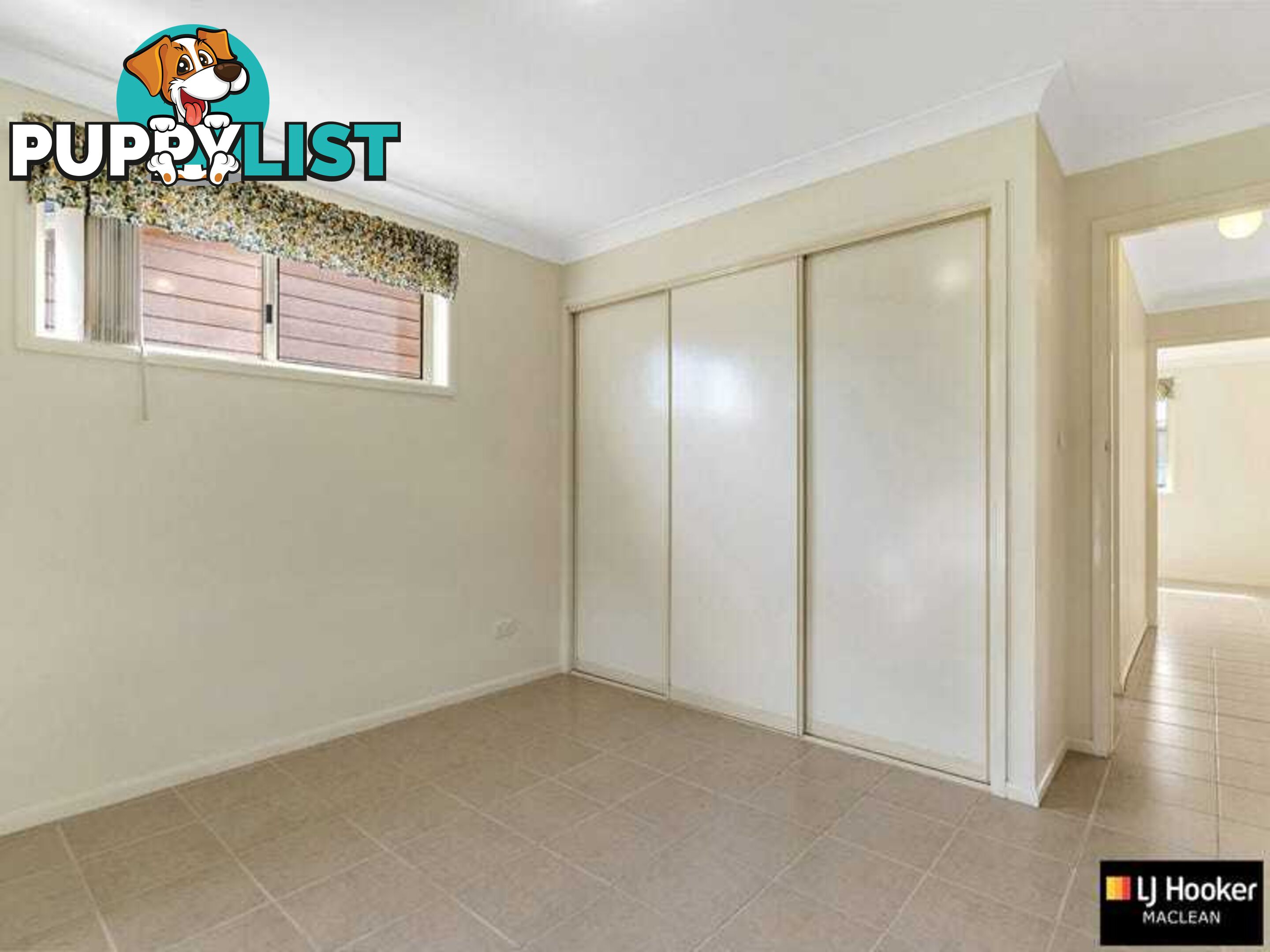 5 Plater Crescent TOWNSEND NSW 2463