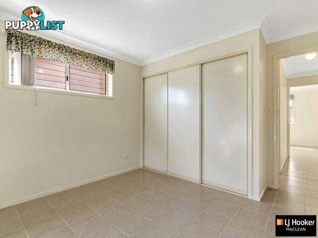 5 Plater Crescent TOWNSEND NSW 2463