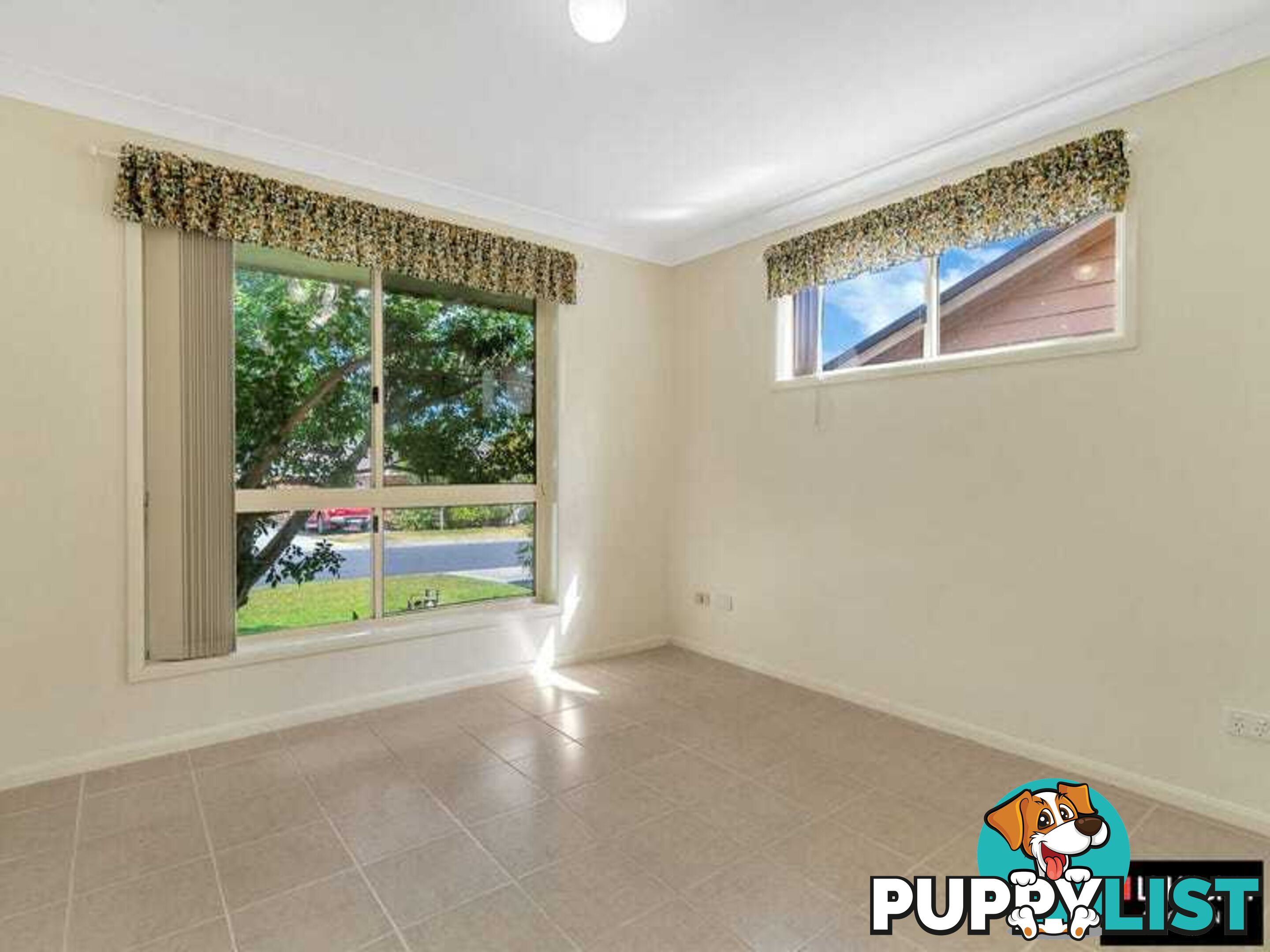 5 Plater Crescent TOWNSEND NSW 2463