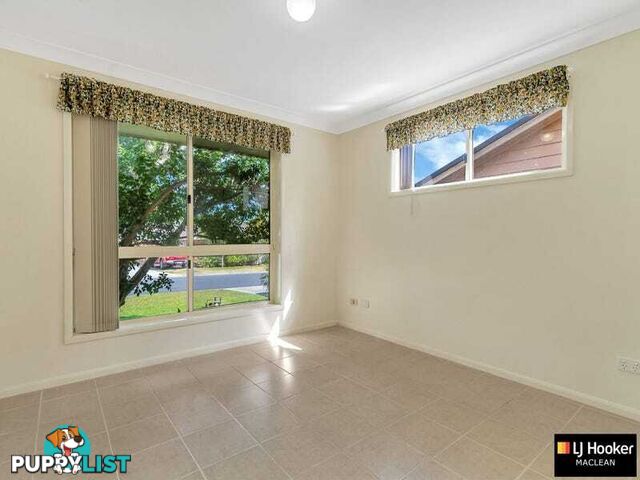 5 Plater Crescent TOWNSEND NSW 2463