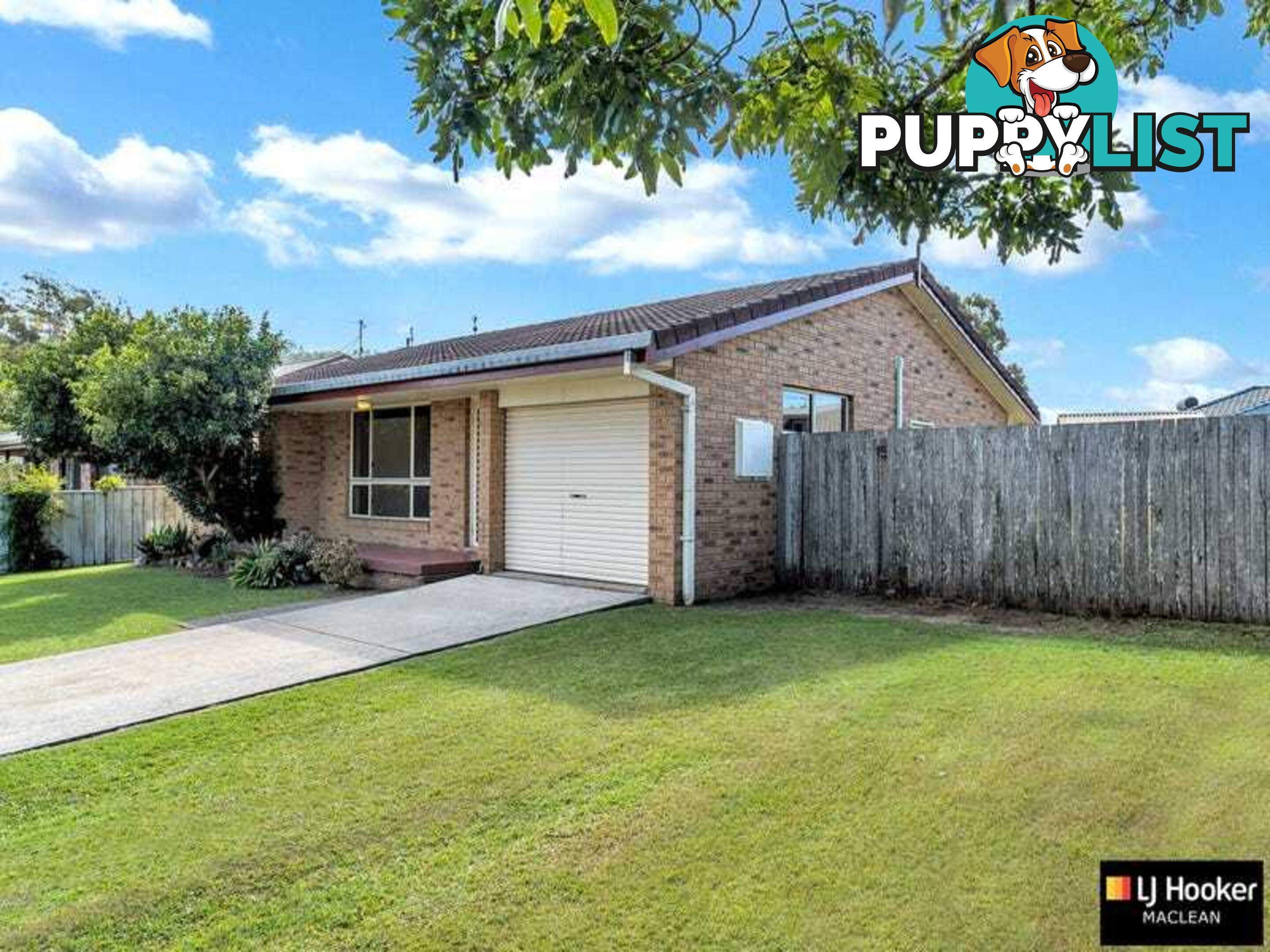 5 Plater Crescent TOWNSEND NSW 2463