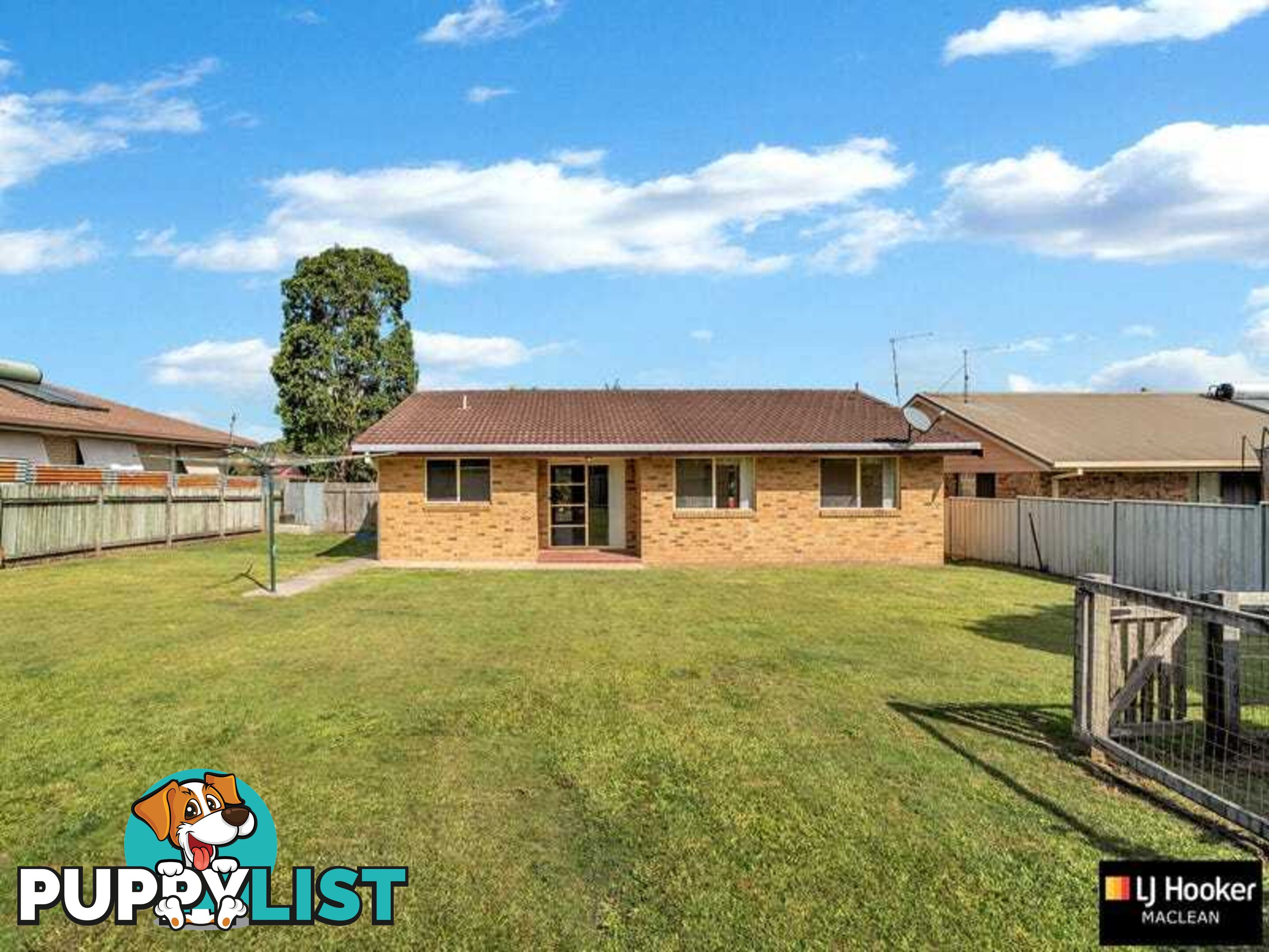 5 Plater Crescent TOWNSEND NSW 2463