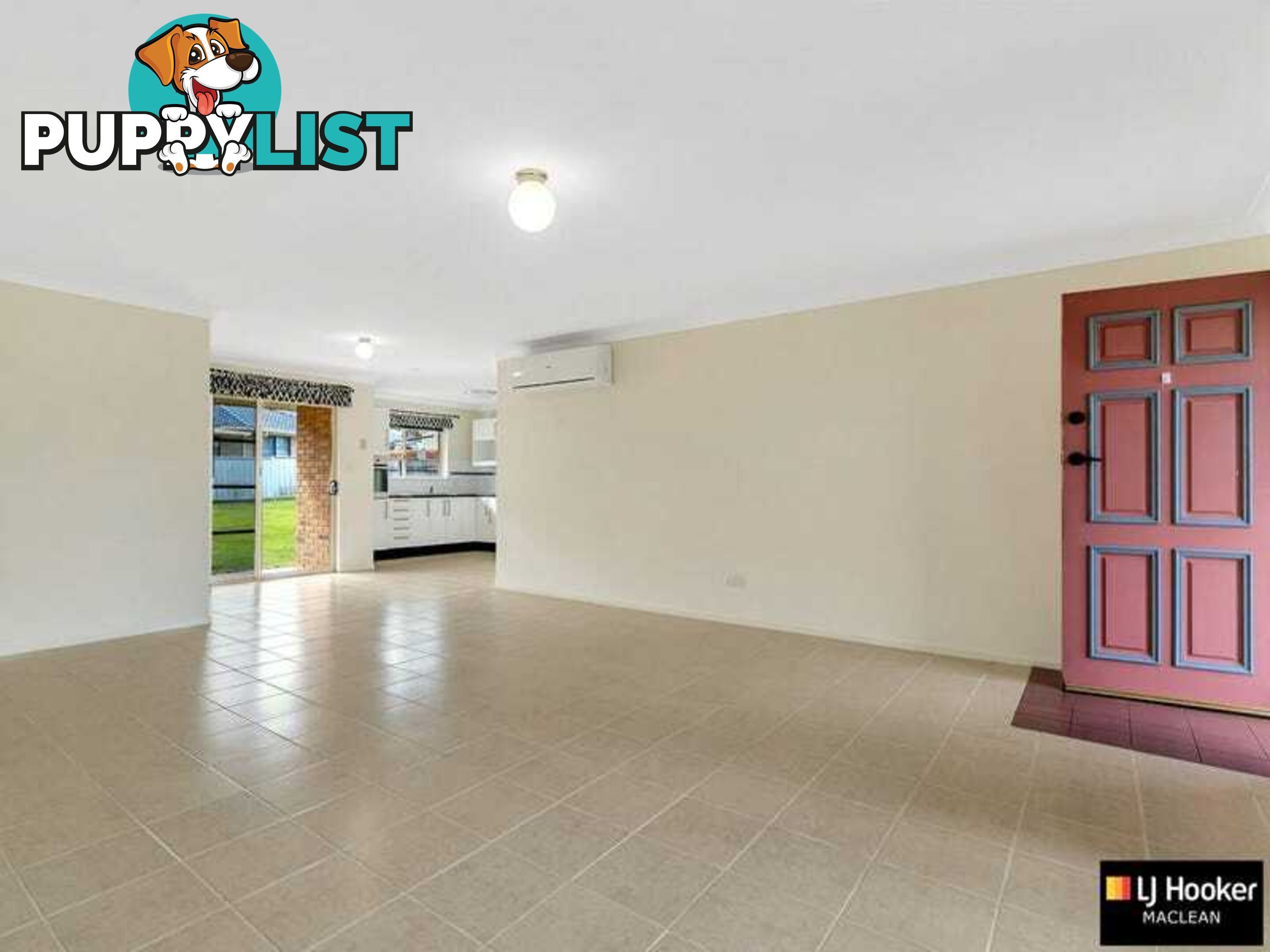 5 Plater Crescent TOWNSEND NSW 2463