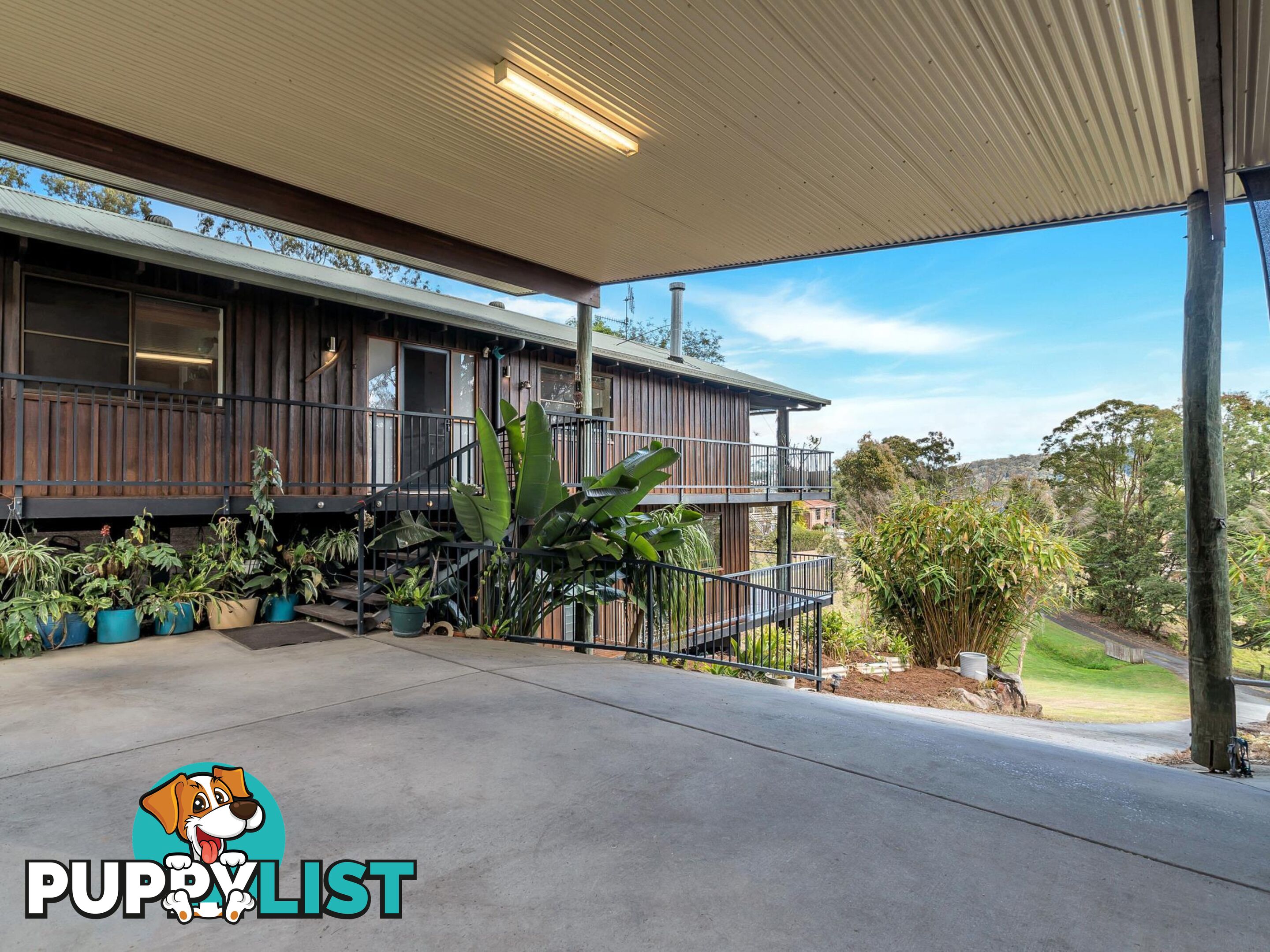 29 McPhee Street MACLEAN NSW 2463