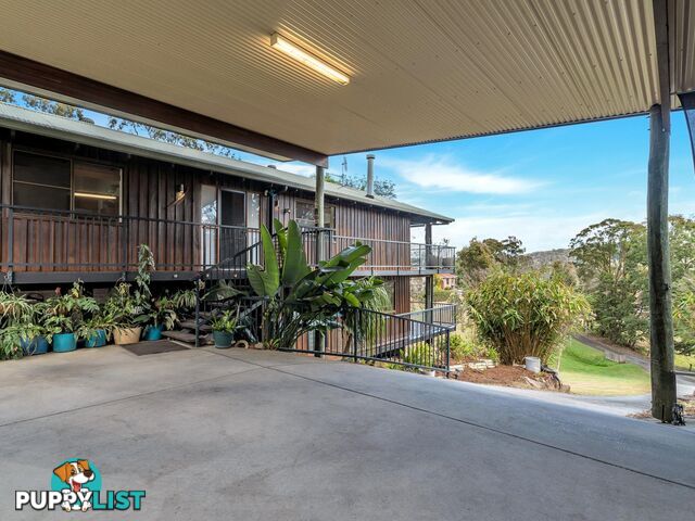 29 McPhee Street MACLEAN NSW 2463