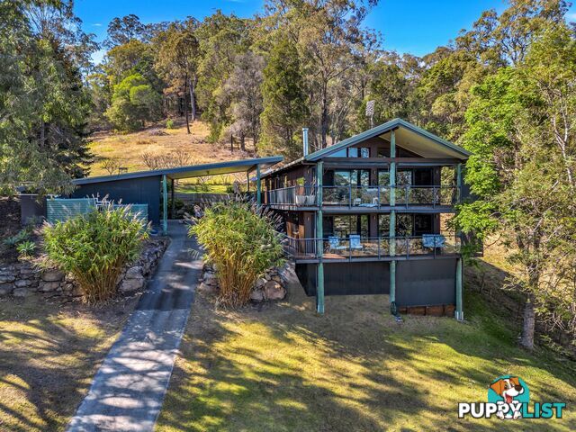 29 McPhee Street MACLEAN NSW 2463